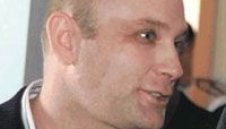 Тити Папазов побърка сините от майтапи