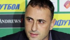 Ивайло Петев: Обичам да ме подценяват