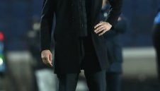 Зидан намекна, че иска в Ювентус