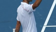 Джокович взе реванш от Дел Потро и отново е на финал в Синсинати