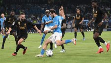 Сити се прицели в звезда на Реал Мадрид