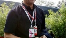 Капело: Искам Испания - Италия на финала