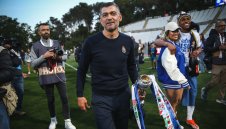 В Милан отмениха почивния ден заради Консейсао