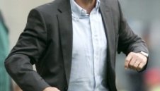 Руди Фьолер: Треньорът не трябва да го играе мениджър