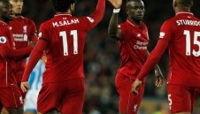 Това е само началото: Ливърпул ще печели още трофеи