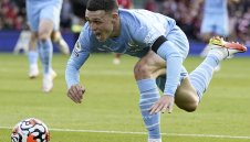 Фил Фодън скоро ще преподпише с Гражданите