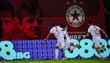 Ас на ЦСКА направи голямо разкритие