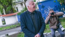 Кризата на "Герена": Левски с ключов ход за бъдещето си