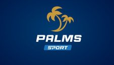 Задава се нов подкаст на хоризонта &ndash; Palms Sport с водещ Ники Михайлов