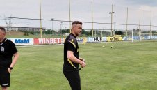 Генчев разкри целта пред Ботев Пд и шокира с информация за &bdquo;нов&ldquo; играч
