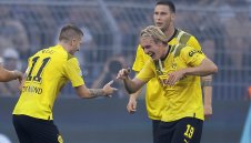 "Ролс"-Ройс е "поправен" и пак ще прави фурор