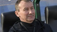 Стамен Белчев е в София за преговори с ЦСКА