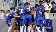 Мачовете и спортът по телевизията днес, 8 юли