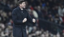 ОФИЦИАЛНО: Астън Вила с още един голям трансфер