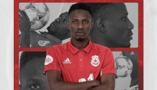 ЦСКА ще мачка Ботев Пловдив с новата си звезда