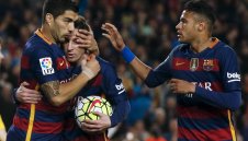 MSN изравни рекорд + СНИМКА