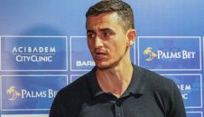 "Мечката" разкри радикална промяна в Левски
