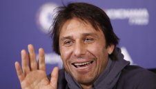 Челси и Реал готвят грандиозен бартер