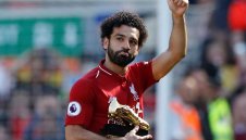 ОБЗОР: Висша лига, последен 38-и кръг