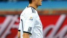 Удар за Германия: Клозе пропуска малкия финал