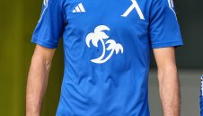 Левски честити рождения ден на Мило Борисов