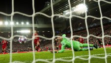 Скандал по време на пандемия! Ливърпул отказа да върне пари на Атлетико