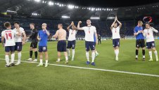 Ще се завърнат ли "Царете на провалите"?