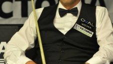 Рони О'Съливан: Доста играчи уреждат мачове, но само Лий изгърмя