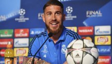 Рамос: Този финал е различен 