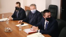 Ще има ли още дела за милиони срещу ЦСКА?