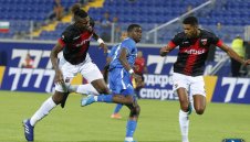 ПРОГНОЗА: Локомотив Пловдив – Левски