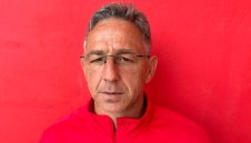 Втора лига се завърна: Марек обърна Миньор в страхотен голов трилър