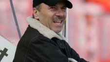 Гочето: БФС изяде Любо Пенев като крокодил