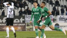 Пуснаха в продажба билетите за Суперкупата между Лудогорец и Локо Пловдив