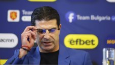 Гонзо прие Кулеша в Бояна