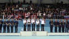 Канадките станаха олимпийски шампионки по кърлинг