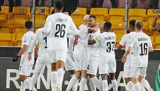 Лудогорец продава звездата си във Висшата лига на Англия!