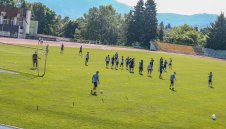 Локо София иска ненужен в Левски