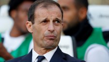 Алегри: Можехме да вкараме още няколко на Йънг Бойс, много съм щастлив за Дибала