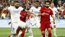 Изненада! Салах сменя Ливърпул с друг гранд от Англия? 