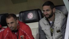 Александър Тунчев: Много важна победа!