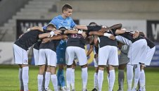 Локо Пд кани гранд за вековния си юбилен, пробва да върне Камбуров на „Лаута“