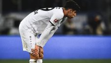 Байерн вече флиртува открито с Кай Хаверц