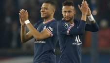 Край на сагата! Ясно е къде ще играе Килиан Мбапе