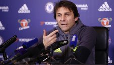 ПРОГНОЗА: Челси – Хъл Сити