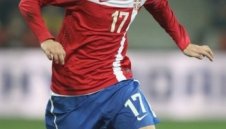Агентът на Красич: Милош изигра много важна роля в преговорите с Юве