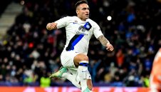 Интер се класира за световното клубно