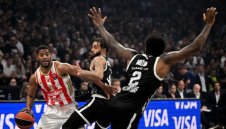Спортът по телевизията днес, 23 декември