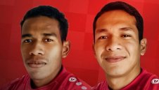 Официално! ЦСКА 1948 с двоен трансферен удар