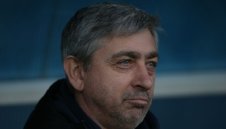 Черно тото: Изхвърлиха треньор от футбола в България за 5 години